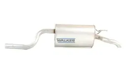 tlumik-koncowy-22757-wal