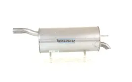 tlumik-koncowy-22512-wal