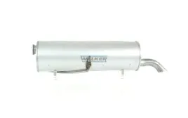 tlumik-koncowy-22636-wal