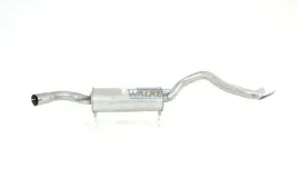 tlumik-srodkowy-22771-wal