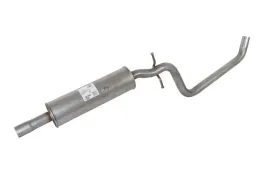tlumik-srodkowy-22880-wal