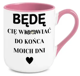 kubek-rozowy-elegant-na-prezent-bede-cie-wk-iac-do-konca-moich-dni-wzory