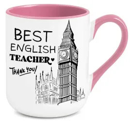 kubek-rozowy-elegant-na-prezent-dla-nauczycielki-best-english-teacher-ever
