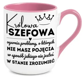 kubek-rozowy-elegant-na-prezent-dla-krolowej-szefowej-wzory-upominek