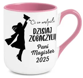 kubek-rozowy-elegant-na-prezent-dla-pani-magister-ci-co-watpili-dzisiaj