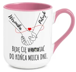kubek-rozowy-elegant-na-prezent-bede-cie-wk-iac-do-konca-moich-dni-imie