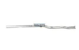 rura-wydechowa-98751-wal