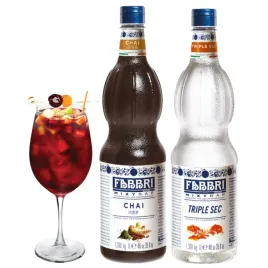 zestaw-syropow-sangria-triple-sec-i-chai-fabbri-do-drinkow-2x1000-ml