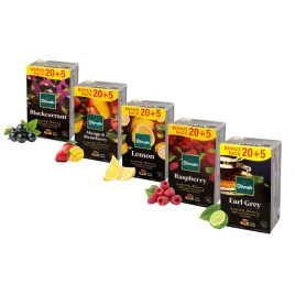 dilmah-zestaw-5-smakow-herbata-czarna-5x25-torebek