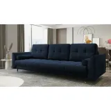 sofa-candi-stan-nowy