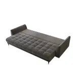 sofa-candi-stan-nowy