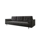 sofa-candi-informacje-dodatkowe-funkcja-spania-pojemnik-na-posciel-na-wysokich-nozkach-z-widocznymi-nozkami-podlokietniki-ze-schowkiem