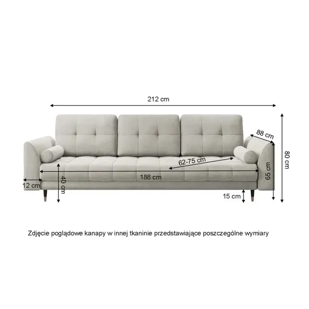 sofa-candi-stan-nowy