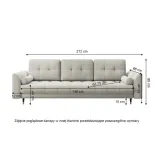 sofa-candi-stan-nowy
