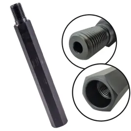 przedluzka-do-korony-wiertniczej-1-1-4-20-cm