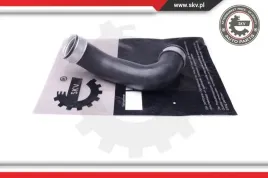 przewod-turbo-43skv476-skv