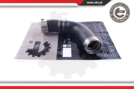 przewod-turbo-43skv475-skv