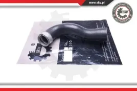 przewod-turbo-43skv479-skv