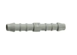 zlaczka-lacznik-wezyka-do-skroplin-6mm-aspen-fp2622