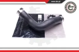 przewod-turbo-43skv485-skv