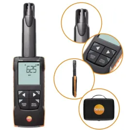 testo-535-cyfrowy-miernik-co-dwutlenku-wegla
