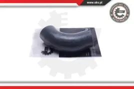 przewod-turbo-43skv489-skv