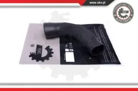 przewod-turbo-43skv490-skv