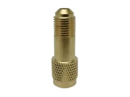 adapter-mosiezny-prosty-value-v08-5-16-m-1-4-z