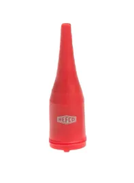 czujnik-gazow-palnych-c-sensor-do-refco-tritector