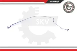 przewod-klimatyzacji-43skv503-skv