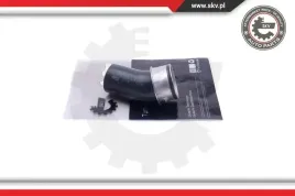 przewod-turbo-43skv483-skv