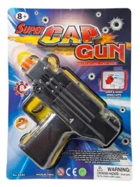 pistolet-na-splonke-14cm-uzi-na-kapiszony-blister