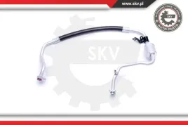 przewod-klimatyzacji-43skv519-skv