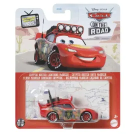 dxv29-auto-cars-cryptid-buster-light-mcqueen-hky29