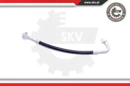 przewod-klimatyzacji-43skv517-skv