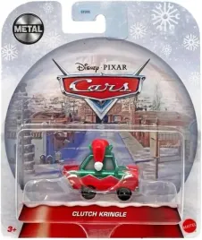 gyd55-auto-cars-clutch-kringle-zima-hmb05