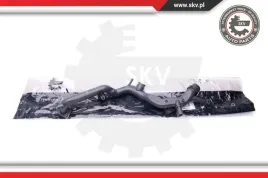przewod-chlodzenia-43skv601-skv