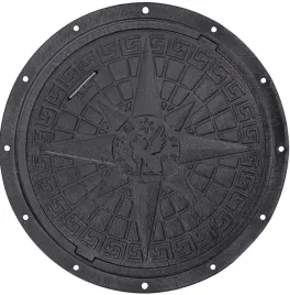 wlaz-studni-szamba-pokrywa-ogrodowa-a50-5t-dn600-80cm-60cm-dekiel-wzmocnion