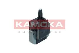 cewka-zaplonowa-7120064-kao