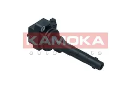 cewka-zaplonowa-7120123-kao