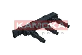 cewka-zaplonowa-7120119-kao