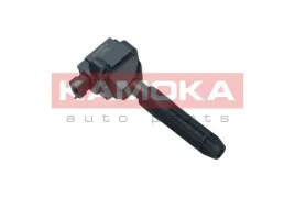 cewka-zaplonowa-7120130-kao