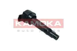 cewka-zaplonowa-7120129-kao