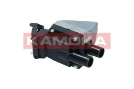cewka-zaplonowa-7120143-kao