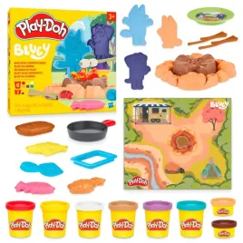 play-doh-bluey-zestaw-kempingowy-z-bluey-hasbro-g0229