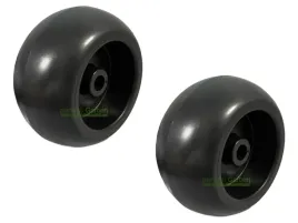 2-x-kolko-kosiska-snapper-hzs-15420-15421-15423-kve-lt-160h42-wlt-29264
