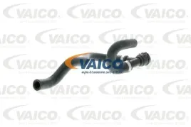 waz-chlodnicy-v20-1756