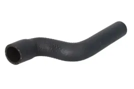 waz-chlodnicy-v20-1706