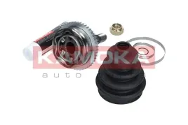 przegub-nap-zewn-21-22-50-48abs-7146-kao