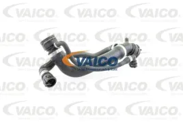 waz-chlodnicy-v20-1691